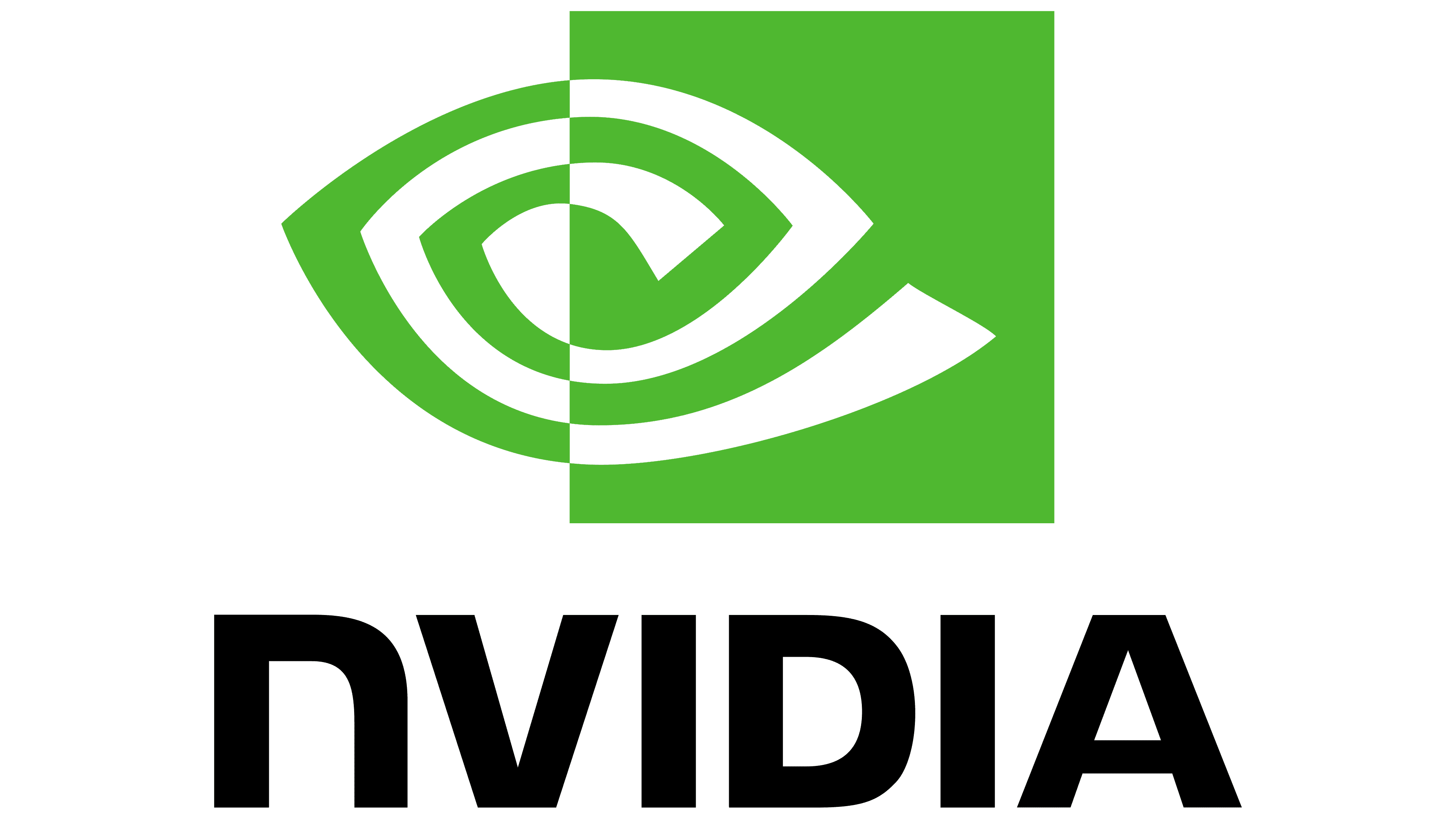 NVIDIA